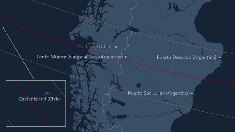 Prepare Now Long Island Eclipse Time Details - r0yh993