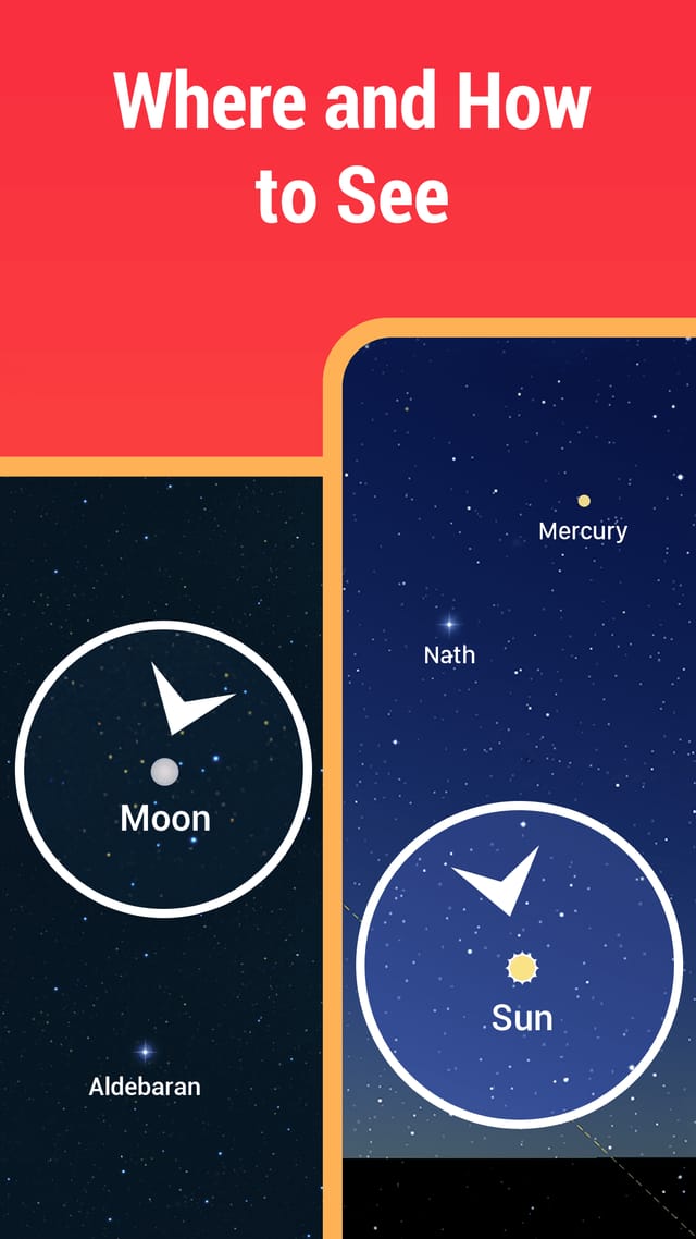 The Ultimate Guide To Eclipse Brightness Ranked Explained - c1ovqxh