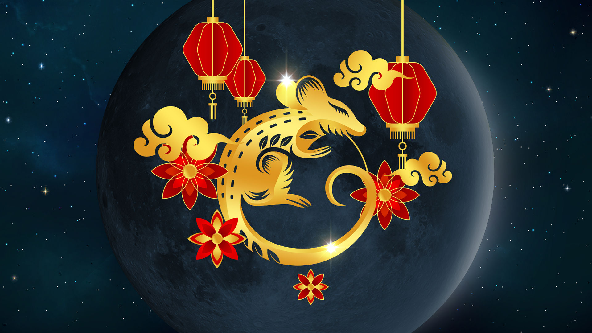 lunar-new-year-celebrations-from-china-malaysia-and-around-the-world